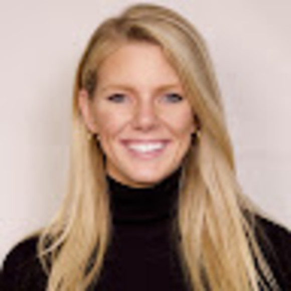 Meet your Posher, Kate - Picture 1 of 1